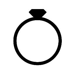 The King's Daughters